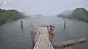 ./images/calvert/dock/20230409/dock20230409_080000M.jpg