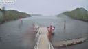 ./images/calvert/dock/20230409/dock20230409_080500M.jpg