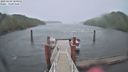 ./images/calvert/dock/20230409/dock20230409_081000M.jpg
