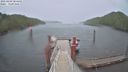 ./images/calvert/dock/20230409/dock20230409_081500M.jpg
