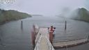 ./images/calvert/dock/20230409/dock20230409_082000M.jpg