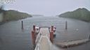 ./images/calvert/dock/20230409/dock20230409_082500M.jpg