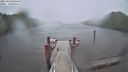 ./images/calvert/dock/20230409/dock20230409_083000M.jpg