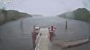./images/calvert/dock/20230409/dock20230409_083500M.jpg
