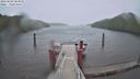 ./images/calvert/dock/20230409/dock20230409_084000M.jpg