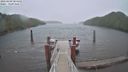 ./images/calvert/dock/20230409/dock20230409_084500M.jpg