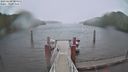 ./images/calvert/dock/20230409/dock20230409_085000M.jpg