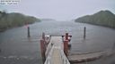 ./images/calvert/dock/20230409/dock20230409_085500M.jpg