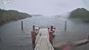 ./images/calvert/dock/20230409/dock20230409_090000M.jpg