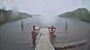 ./images/calvert/dock/20230409/dock20230409_090500M.jpg