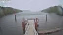 ./images/calvert/dock/20230409/dock20230409_091000M.jpg