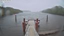 ./images/calvert/dock/20230409/dock20230409_091500M.jpg