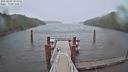 ./images/calvert/dock/20230409/dock20230409_092000M.jpg