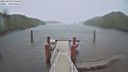 ./images/calvert/dock/20230409/dock20230409_092500M.jpg