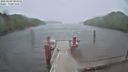 ./images/calvert/dock/20230409/dock20230409_093000M.jpg