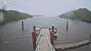 ./images/calvert/dock/20230409/dock20230409_093500M.jpg
