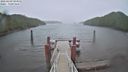 ./images/calvert/dock/20230409/dock20230409_094000M.jpg