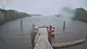./images/calvert/dock/20230409/dock20230409_094500M.jpg