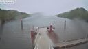 ./images/calvert/dock/20230409/dock20230409_095000M.jpg