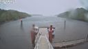 ./images/calvert/dock/20230409/dock20230409_095500M.jpg