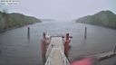 ./images/calvert/dock/20230409/dock20230409_100000M.jpg