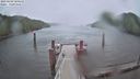 ./images/calvert/dock/20230409/dock20230409_100500M.jpg