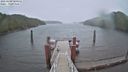 ./images/calvert/dock/20230409/dock20230409_101000M.jpg