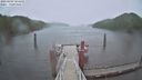 ./images/calvert/dock/20230409/dock20230409_101500M.jpg