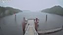 ./images/calvert/dock/20230409/dock20230409_102000M.jpg