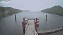 ./images/calvert/dock/20230409/dock20230409_103000M.jpg
