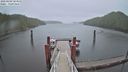./images/calvert/dock/20230409/dock20230409_104000M.jpg