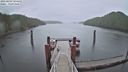 ./images/calvert/dock/20230409/dock20230409_104500M.jpg