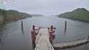 ./images/calvert/dock/20230409/dock20230409_105000M.jpg