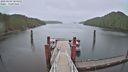 ./images/calvert/dock/20230409/dock20230409_105500M.jpg