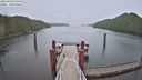 ./images/calvert/dock/20230409/dock20230409_110000M.jpg