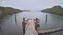./images/calvert/dock/20230409/dock20230409_110500M.jpg