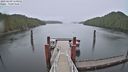 ./images/calvert/dock/20230409/dock20230409_111000M.jpg