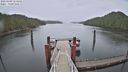 ./images/calvert/dock/20230409/dock20230409_111500M.jpg