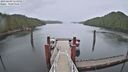 ./images/calvert/dock/20230409/dock20230409_112000M.jpg