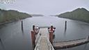 ./images/calvert/dock/20230409/dock20230409_112500M.jpg