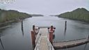 ./images/calvert/dock/20230409/dock20230409_113000M.jpg
