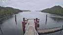 ./images/calvert/dock/20230409/dock20230409_113500M.jpg