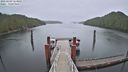 ./images/calvert/dock/20230409/dock20230409_114000M.jpg