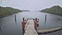 ./images/calvert/dock/20230409/dock20230409_114500M.jpg