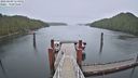 ./images/calvert/dock/20230409/dock20230409_115000M.jpg