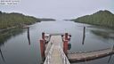 ./images/calvert/dock/20230409/dock20230409_115500M.jpg
