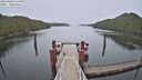 ./images/calvert/dock/20230409/dock20230409_120000M.jpg