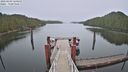 ./images/calvert/dock/20230409/dock20230409_120500M.jpg