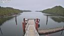 ./images/calvert/dock/20230409/dock20230409_121000M.jpg