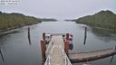 ./images/calvert/dock/20230409/dock20230409_121500M.jpg